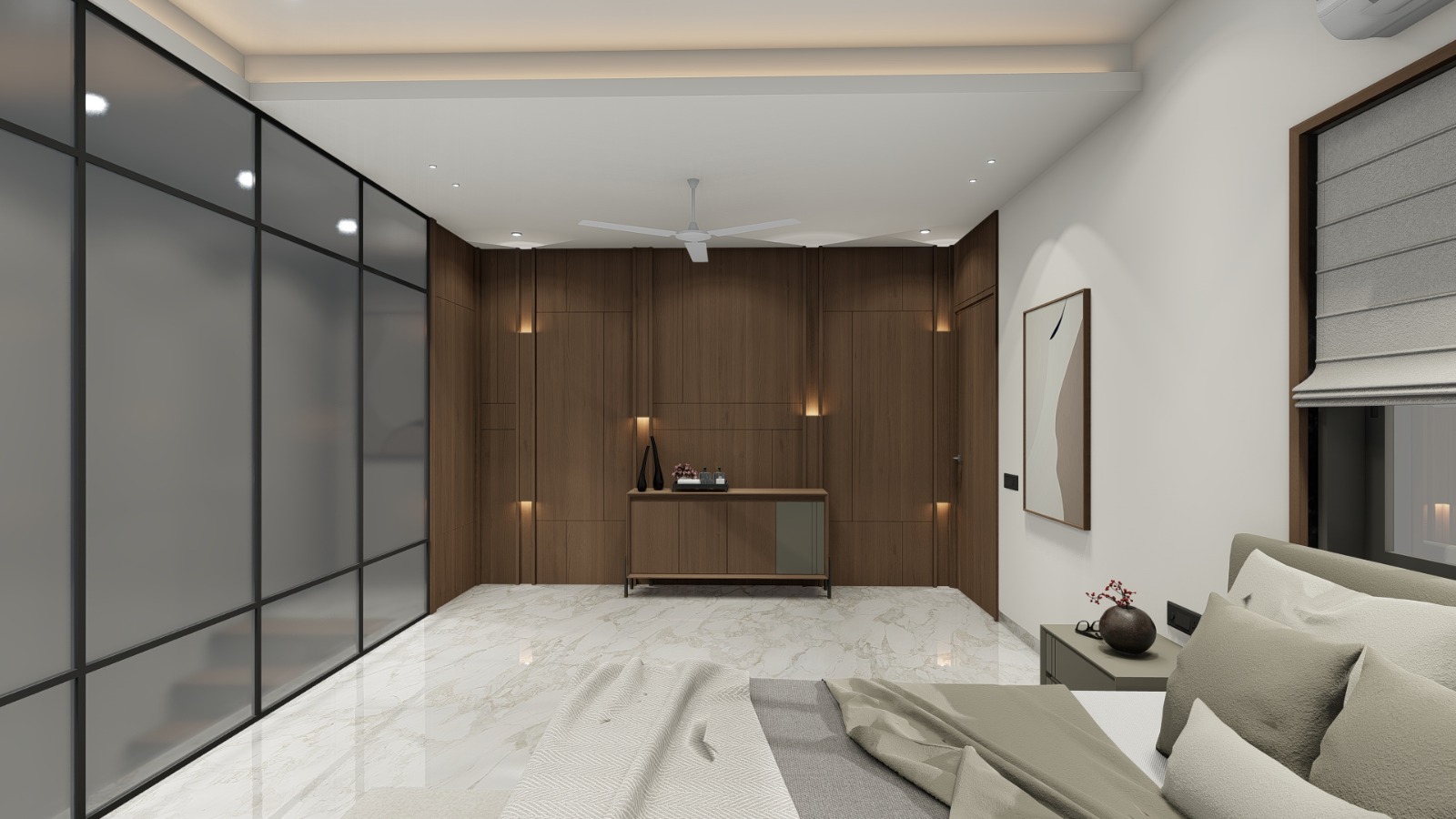 Project 2 - Image 5